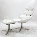 useful classic living room corona lounge chair Alibaba wholesale